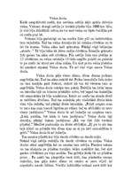 Eseja 'Pasaka "Velna ducis"', 1.