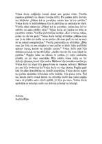 Eseja 'Pasaka "Velna ducis"', 2.