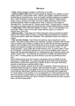 Konspekts 'Hermejs', 1.