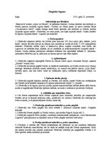 Paraugs 'Piegādes līgums', 1.