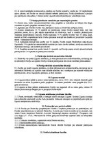 Paraugs 'Piegādes līgums', 2.