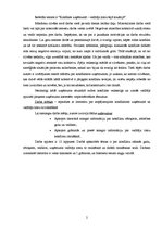 Referāts 'Konflikts uzņēmumā – vadītāja loma šajā situācijā', 2.