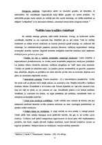 Referāts 'Konflikts uzņēmumā – vadītāja loma šajā situācijā', 6.