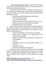 Referāts 'Konflikts uzņēmumā – vadītāja loma šajā situācijā', 7.