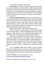 Referāts 'Konflikts uzņēmumā – vadītāja loma šajā situācijā', 8.