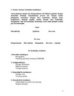 Konspekts 'Eiropas tiesības', 3.