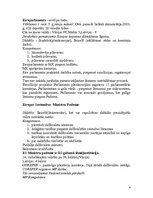 Konspekts 'Eiropas tiesības', 4.