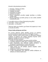 Konspekts 'Eiropas tiesības', 6.