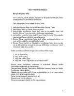 Konspekts 'Eiropas tiesības', 7.