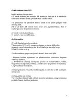 Konspekts 'Eiropas tiesības', 8.