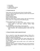 Konspekts 'Eiropas tiesības', 12.