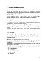 Konspekts 'Eiropas tiesības', 13.