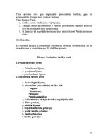 Konspekts 'Eiropas tiesības', 15.