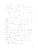 Konspekts 'Eiropas tiesības', 17.