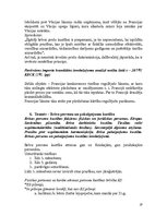 Konspekts 'Eiropas tiesības', 19.