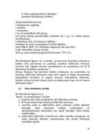 Konspekts 'Eiropas tiesības', 20.