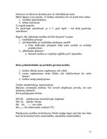 Konspekts 'Eiropas tiesības', 21.