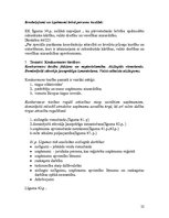 Konspekts 'Eiropas tiesības', 22.