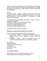 Konspekts 'Eiropas tiesības', 23.