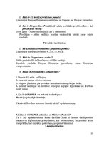 Konspekts 'Eiropas tiesības', 27.