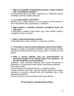 Konspekts 'Eiropas tiesības', 34.