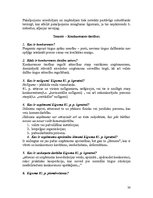 Konspekts 'Eiropas tiesības', 38.