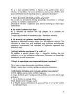 Konspekts 'Eiropas tiesības', 39.