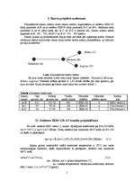 Referāts 'Sakaru līnijas projektēšana', 3.