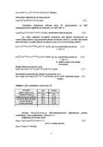 Referāts 'Sakaru līnijas projektēšana', 4.