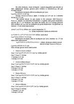 Referāts 'Sakaru līnijas projektēšana', 5.