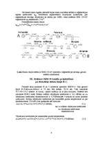 Referāts 'Sakaru līnijas projektēšana', 6.