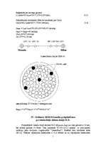 Referāts 'Sakaru līnijas projektēšana', 7.