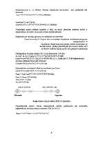 Referāts 'Sakaru līnijas projektēšana', 8.