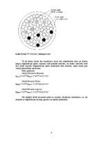 Referāts 'Sakaru līnijas projektēšana', 9.