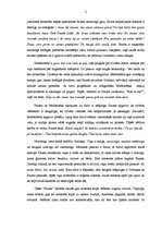 Eseja 'Gēte "Fausts". Pirmās daļas analīze', 2.