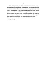 Eseja 'Gēte "Fausts". Pirmās daļas analīze', 4.
