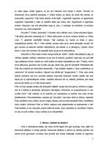 Referāts 'Semiotika', 3.