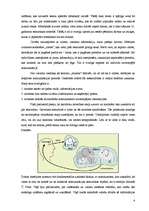 Referāts 'Semiotika', 4.