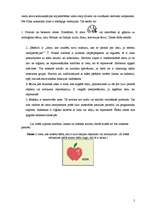 Referāts 'Semiotika', 5.