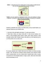 Referāts 'Semiotika', 6.