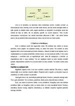 Referāts 'Semiotika', 7.