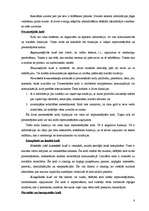 Referāts 'Semiotika', 8.