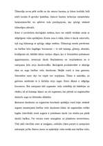 Referāts 'Hidrosfēra', 6.