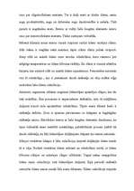 Referāts 'Hidrosfēra', 7.