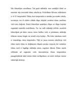 Referāts 'Hidrosfēra', 8.