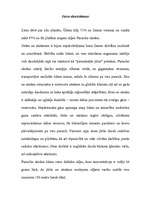 Referāts 'Hidrosfēra', 9.