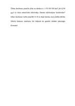 Referāts 'Hidrosfēra', 10.