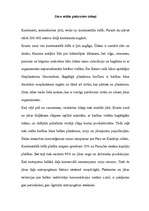 Referāts 'Hidrosfēra', 11.