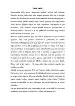 Referāts 'Hidrosfēra', 13.