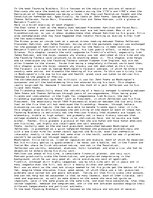 Eseja '"Founding Brothers" Novel by Ellis', 1.